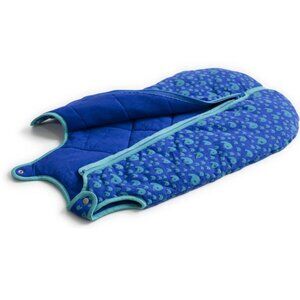 Baby DeeDee Sleep Nest Tee